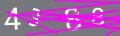 capsa
